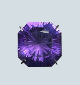 Amethyst-Flower